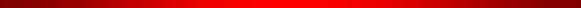 UgK Horizontal Line